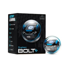 Load image into Gallery viewer, Sphero BOLT+