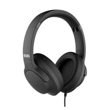 Load image into Gallery viewer, Moki Type-C Connect Headphones + Inline Mic &amp; Control
