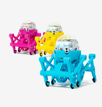 Load image into Gallery viewer, Ozobot Crawler Single