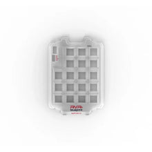 Load image into Gallery viewer, Sphero RVR+ Blueprint Plate
