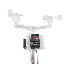Load image into Gallery viewer, SparkFun micro:climate kit for micro:bit - v3.0