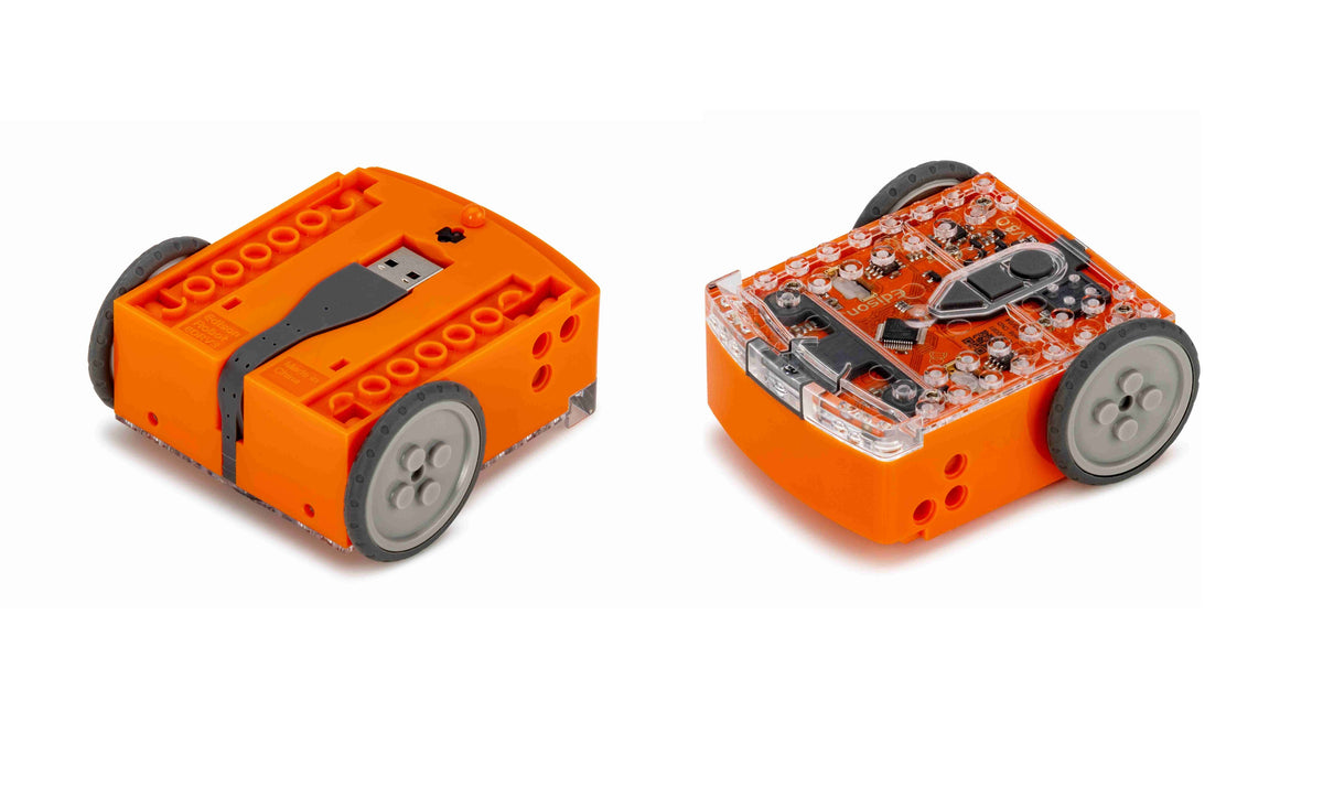Edison Robot V3 Multi Pack – Edtechs