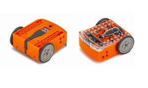 Edison Robot – Edtechs