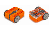 Edison Robot V3 Multi Pack