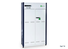 Load image into Gallery viewer, PC Locs - Giga 40 Charging Cabinet