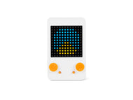 Owlet Math Tools - Glow
