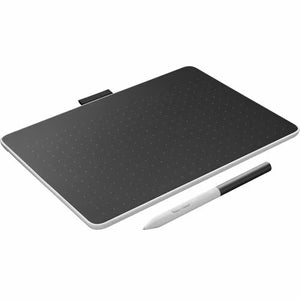 Wacom One Graphics Tablet - 2540 lpi