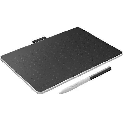 Wacom One Graphics Tablet - 2540 lpi