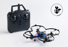 Load image into Gallery viewer, Kolibri Drone (5 Pack)