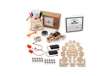 Load image into Gallery viewer, Catalyst Booster Bundle