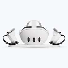 Load image into Gallery viewer, Meta Quest 3 Charging Dock