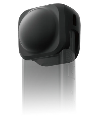 Insta360 Lens Cap for X5/X4