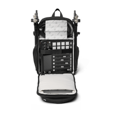 Load image into Gallery viewer, Backpack for the RODECaster Pro II