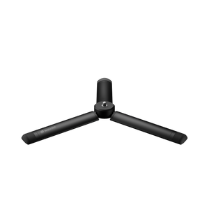 Insta360 All-Purpose Tripod