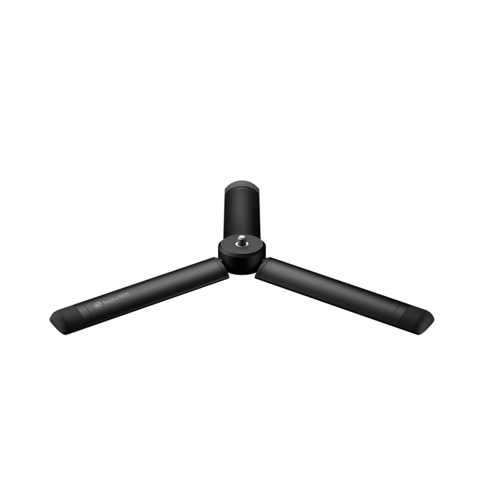 Insta360 All-Purpose Tripod