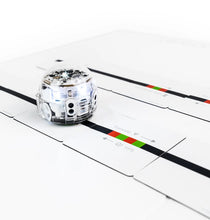 Load image into Gallery viewer, Ozobot Colour Code Magnets - Speed Kit 18 Tiles