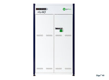 Load image into Gallery viewer, PC Locs - Giga 40 Charging Cabinet