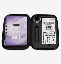 Load image into Gallery viewer, Ozobot - Ari Entry Kit