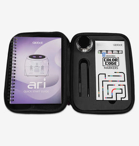 Ozobot - Ari Entry Kit