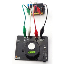Load image into Gallery viewer, CO2 Sensor for micro:bit