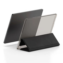 Load image into Gallery viewer, Mobile Pixels Glance Plus Portable OLED Full HD Laptop Monitor 15.6&quot;