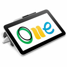 Load image into Gallery viewer, Wacom One 12 Graphics Tablet - 29.5 cm (11.6&quot;)