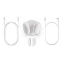 Load image into Gallery viewer, Meta Quest Compact Charging Dock
