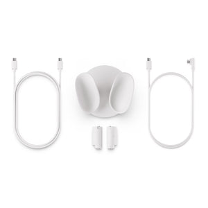 Meta Quest Compact Charging Dock