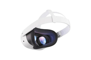 Meta Quest 3S 128GB (Work/EDU) Mixed Reality Headset
