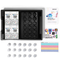 Load image into Gallery viewer, Ozobot Evo Classroom Kit - 18 Pack