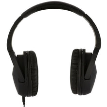 Load image into Gallery viewer, Moki Nero Headphones with Microphone
