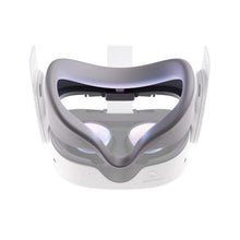 Load image into Gallery viewer, Meta Quest 3S Breathable Facial Interface