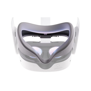 Meta Quest 3S Breathable Facial Interface