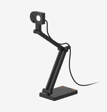 Load image into Gallery viewer, IPEVO V4K PRO 120 USB Document Camera