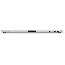 Load image into Gallery viewer, Wacom One 13 Graphics Tablet - 33 cm (13&quot;)