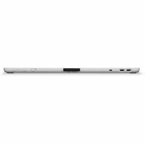 Wacom One 13 Graphics Tablet - 33 cm (13")