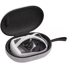 Load image into Gallery viewer, Meta Quest 3 Carrying Case