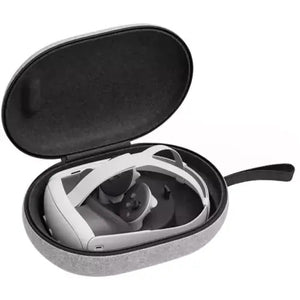 Meta Quest 3 Carrying Case