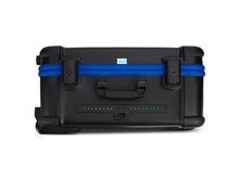 Load image into Gallery viewer, zioxi USB-C iPad Transporter Case