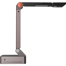 Load image into Gallery viewer, HoverCam Orbit Air Document Camera