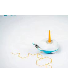 Load image into Gallery viewer, Finch Drawing Mat