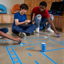Load image into Gallery viewer, Sphero BOLT+