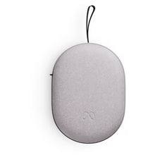 Load image into Gallery viewer, Meta Quest Carrying Case for 3 / 3S