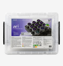 Load image into Gallery viewer, Ozobot - Ari Classroom Kit - 12 Bots