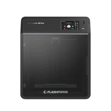 Load image into Gallery viewer, Adventurer 5M Pro by Flashforge