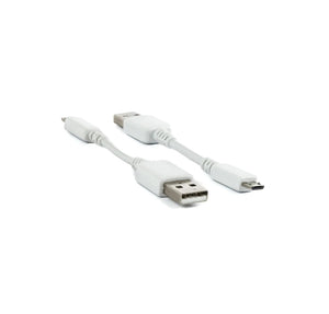 Ozobot Charging Cable 2-Pack