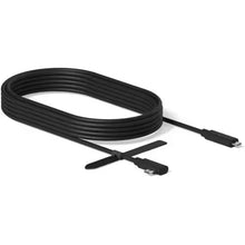 Load image into Gallery viewer, Meta Quest Link Cable - 5 Metres