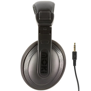 Moki Tommy Headphones