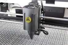 Load image into Gallery viewer, Laser Unit 10W Upgrade for Emblaser 2