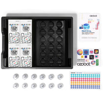 Load image into Gallery viewer, Ozobot Evo Classroom Kit - 12 Pack